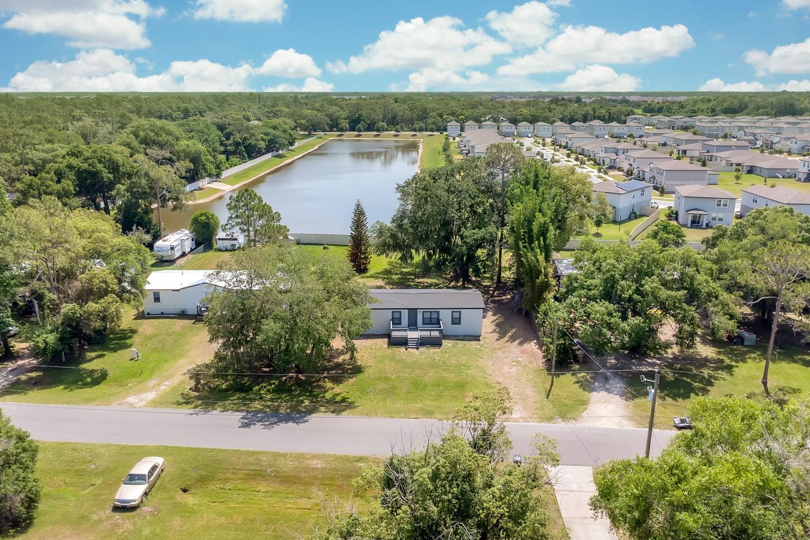 5281 COUNTRYSIDE CT, ST CLOUD, FL, 34771