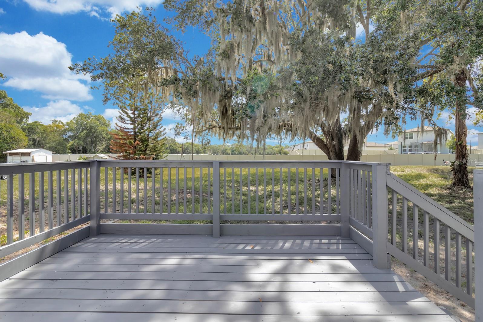 5281 COUNTRYSIDE CT, ST CLOUD, FL, 34771