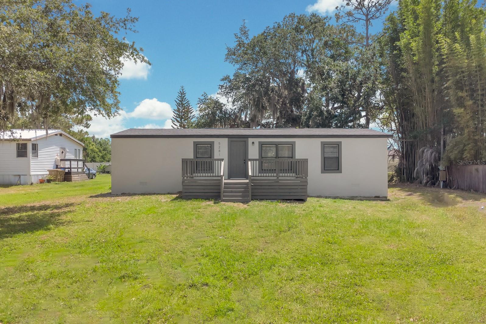 5281 COUNTRYSIDE CT, ST CLOUD, FL, 34771