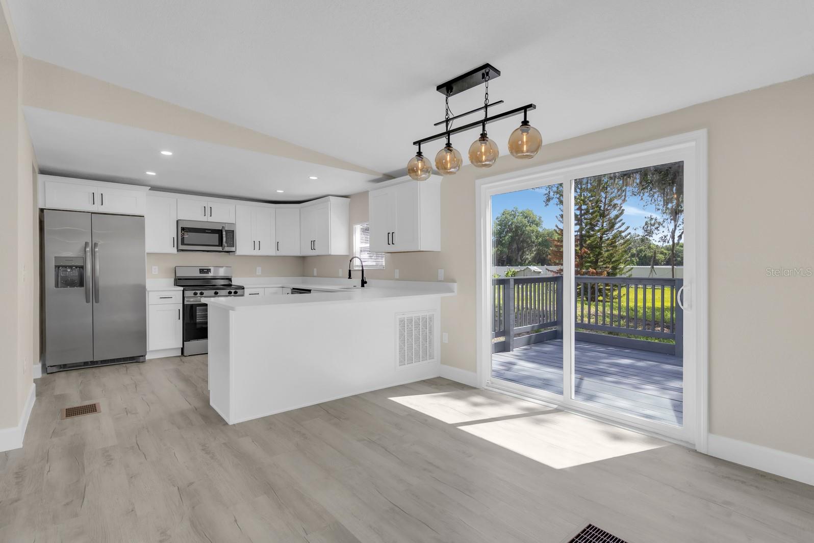 5281 COUNTRYSIDE CT, ST CLOUD, FL, 34771
