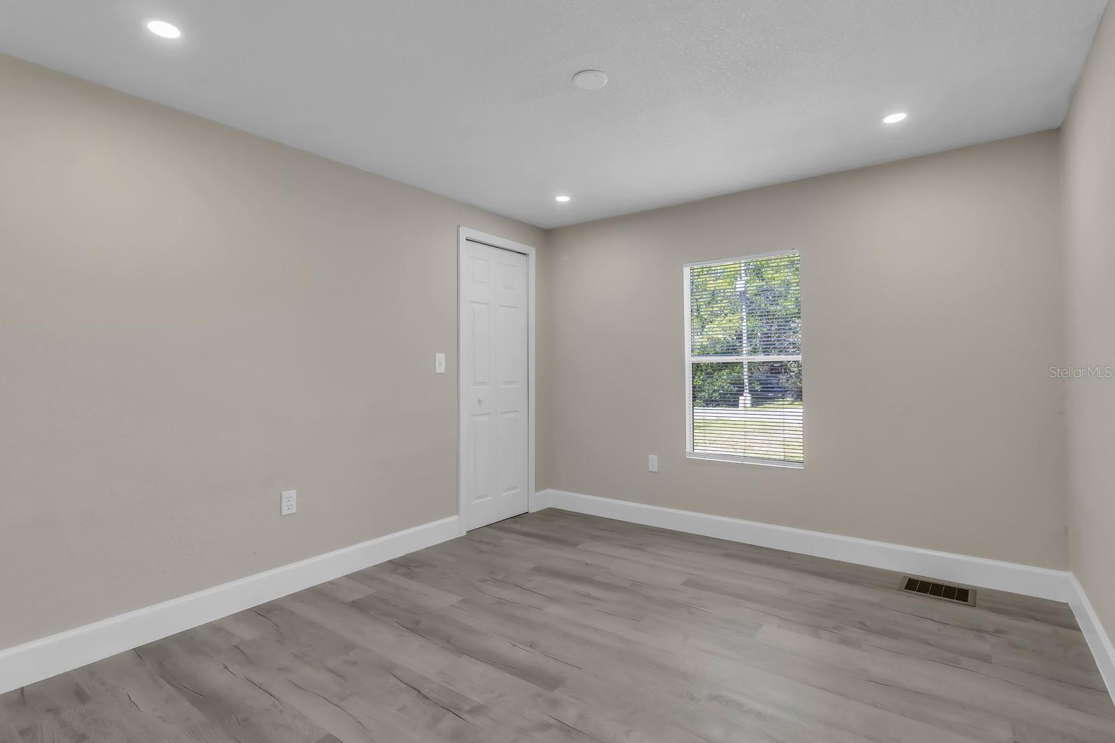 5281 COUNTRYSIDE CT, ST CLOUD, FL, 34771