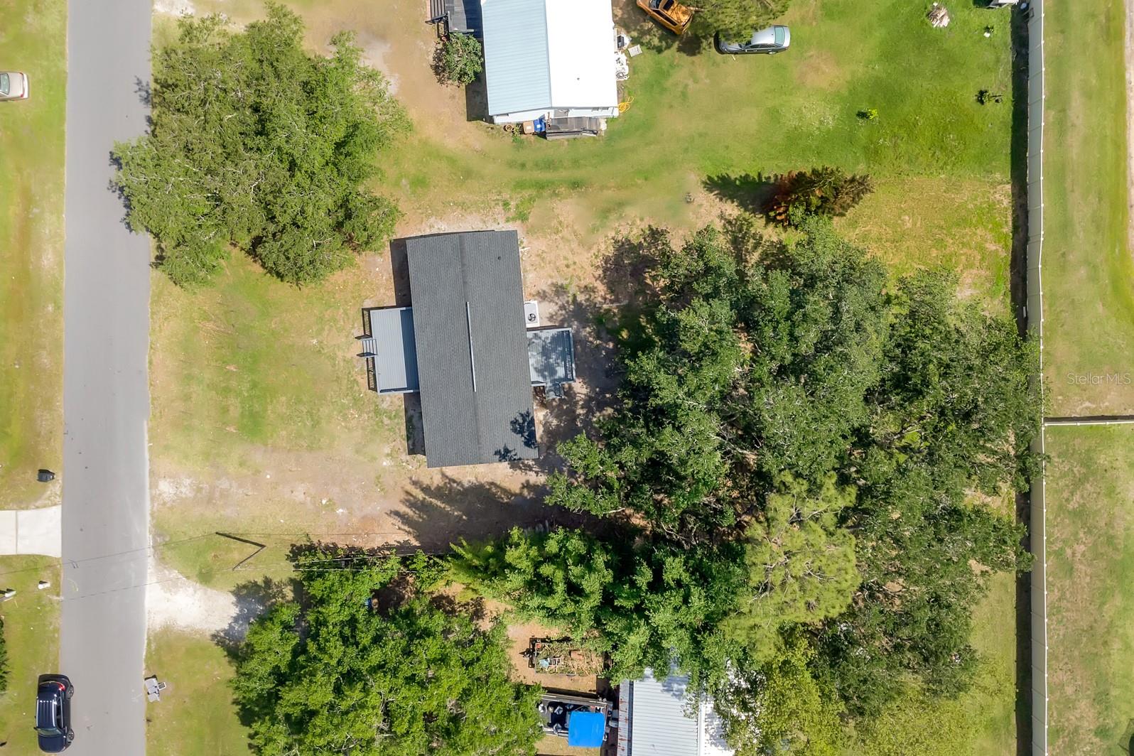 5281 COUNTRYSIDE CT, ST CLOUD, FL, 34771