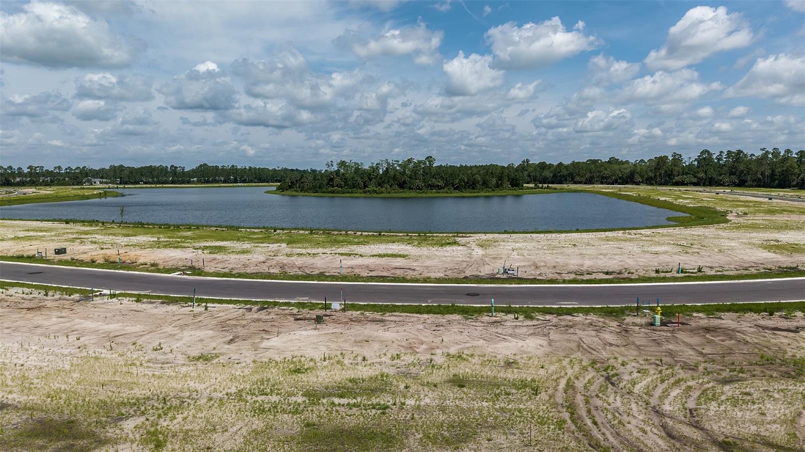 617 MOON SHELL CIR, NEW SMYRNA BEACH, FL, 32168