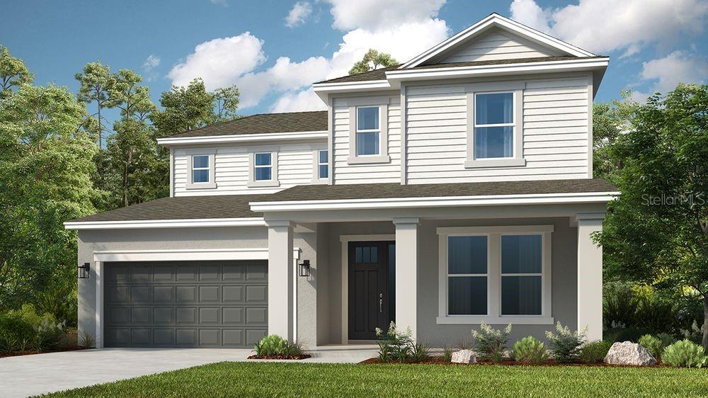 617 MOON SHELL CIR, NEW SMYRNA BEACH, FL, 32168