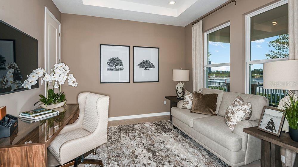 617 MOON SHELL CIR, NEW SMYRNA BEACH, FL, 32168
