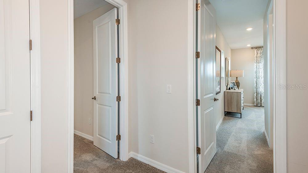 617 MOON SHELL CIR, NEW SMYRNA BEACH, FL, 32168