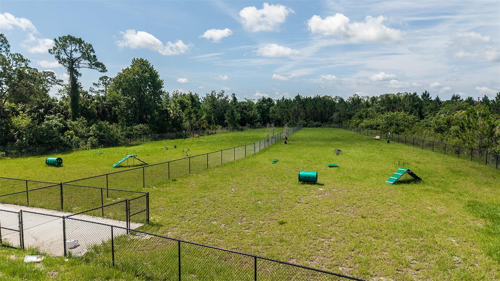 617 MOON SHELL CIR, NEW SMYRNA BEACH, FL, 32168