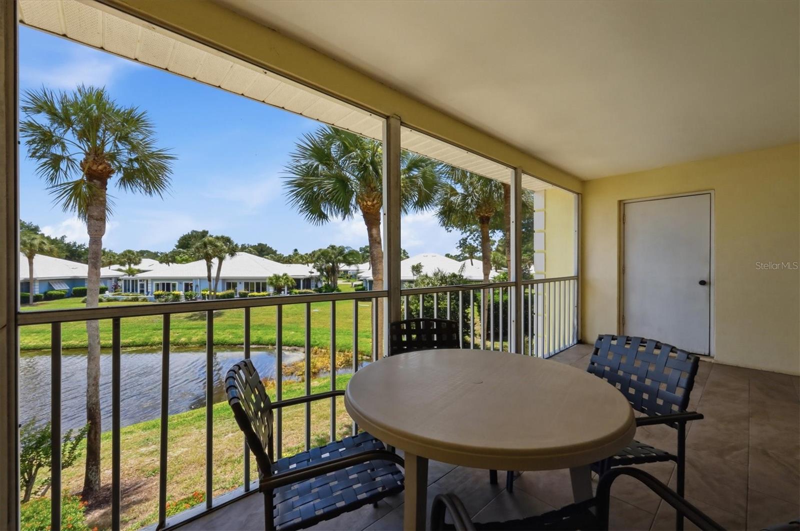444 CERROMAR RD #298, VENICE, FL, 34293