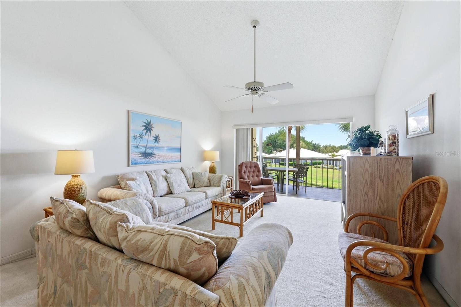 444 CERROMAR RD #298, VENICE, FL, 34293