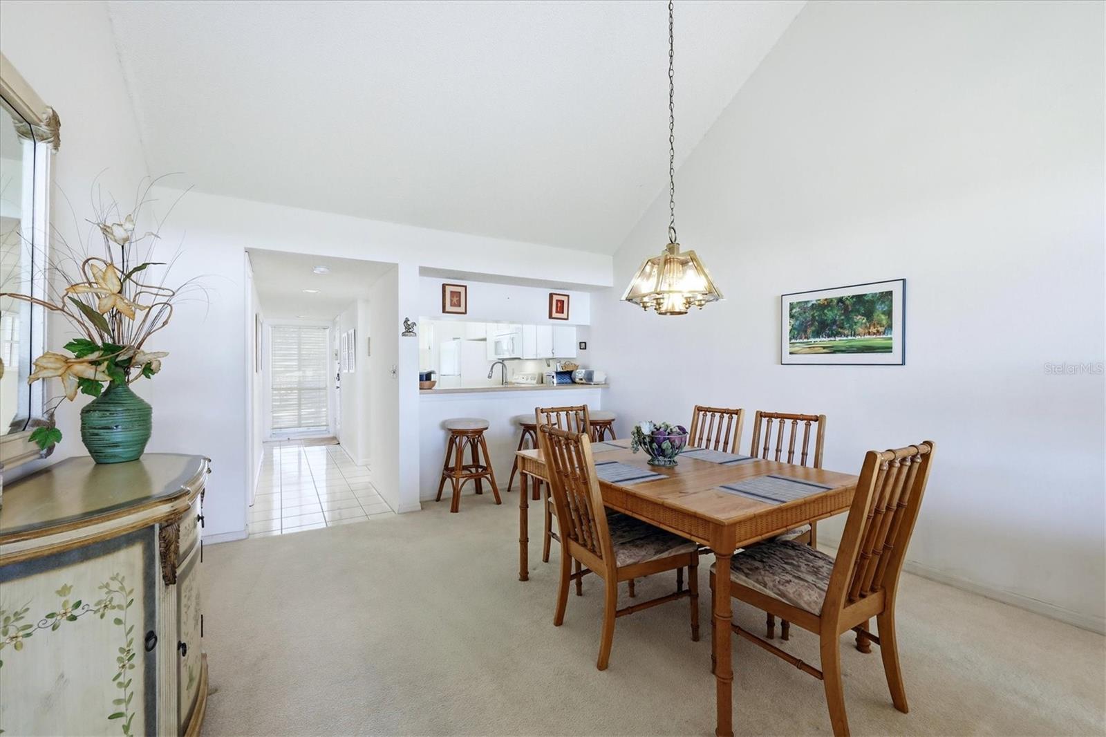444 CERROMAR RD #298, VENICE, FL, 34293
