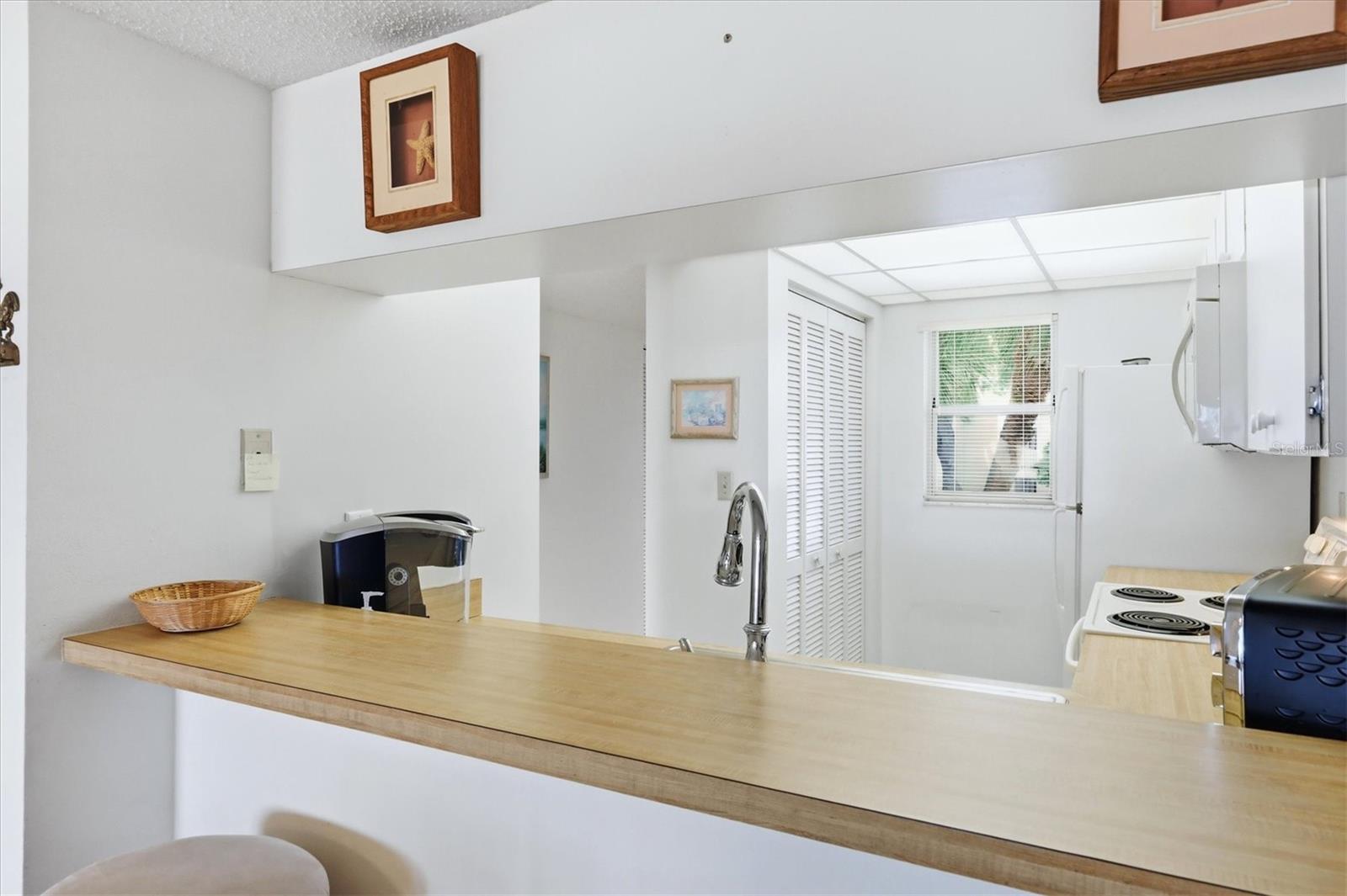 444 CERROMAR RD #298, VENICE, FL, 34293