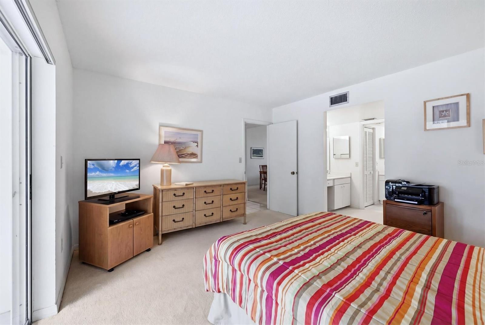 444 CERROMAR RD #298, VENICE, FL, 34293
