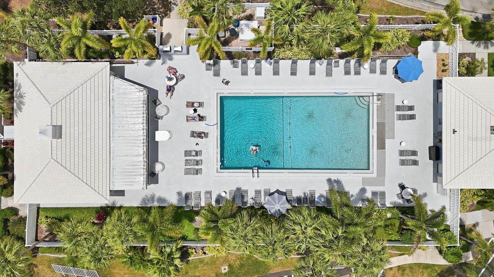 444 CERROMAR RD #298, VENICE, FL, 34293