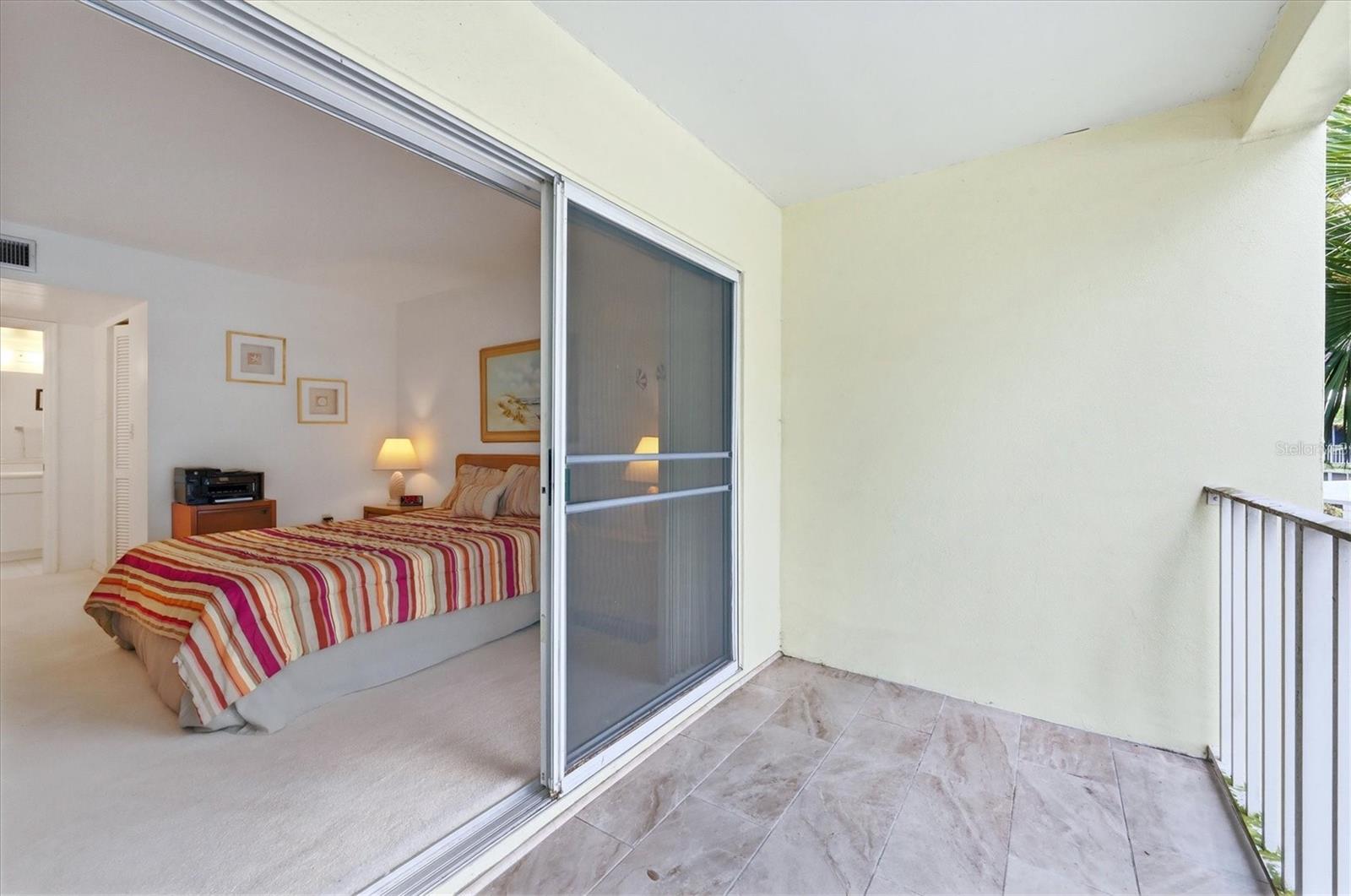 444 CERROMAR RD #298, VENICE, FL, 34293