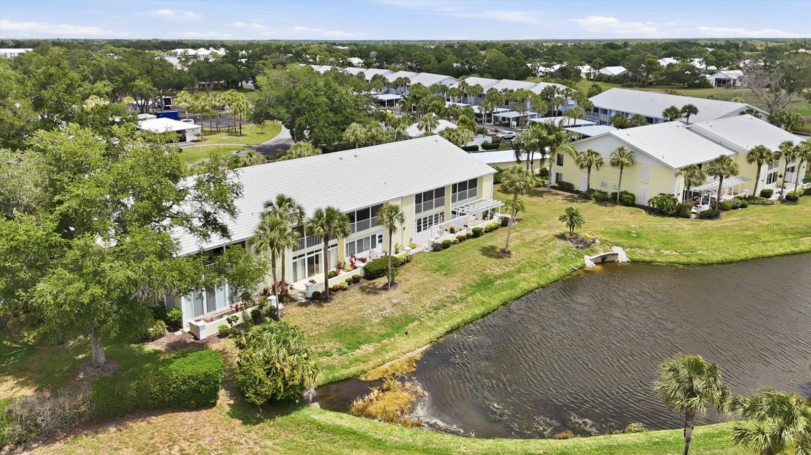 444 CERROMAR RD #298, VENICE, FL, 34293