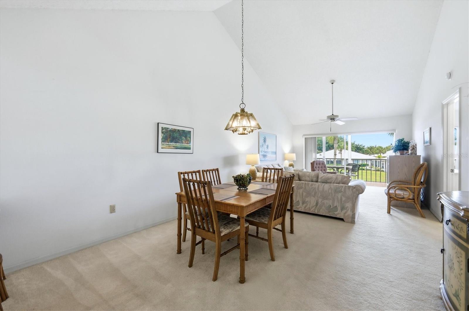 444 CERROMAR RD #298, VENICE, FL, 34293