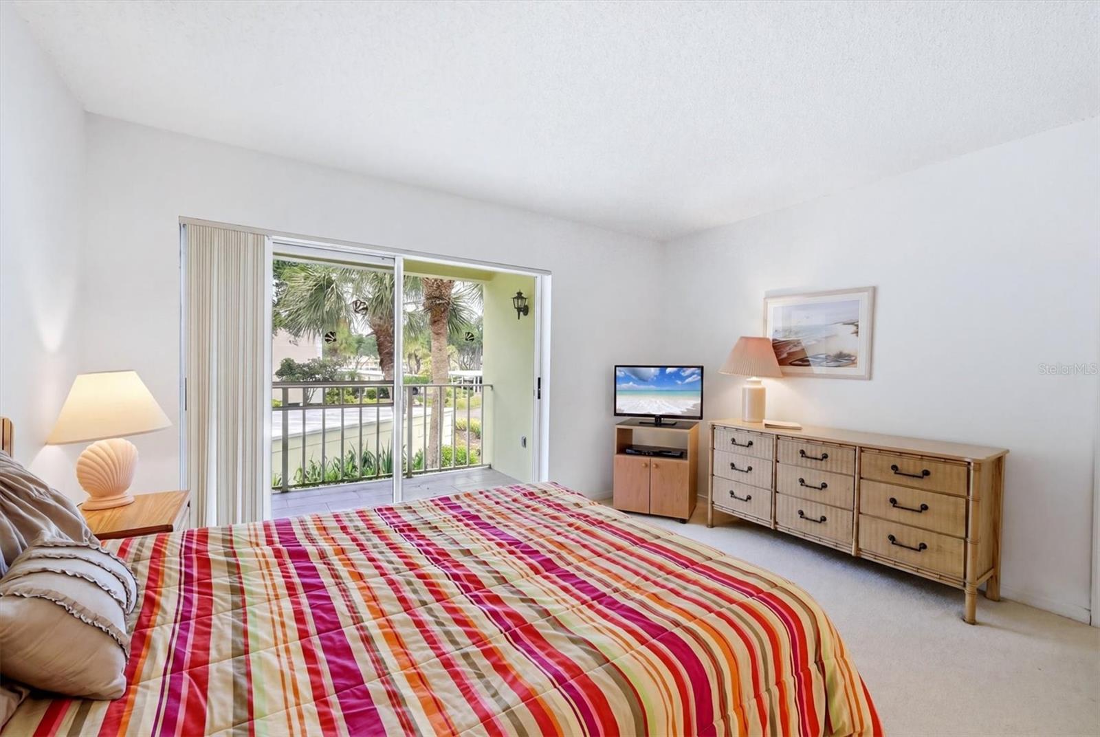 444 CERROMAR RD #298, VENICE, FL, 34293
