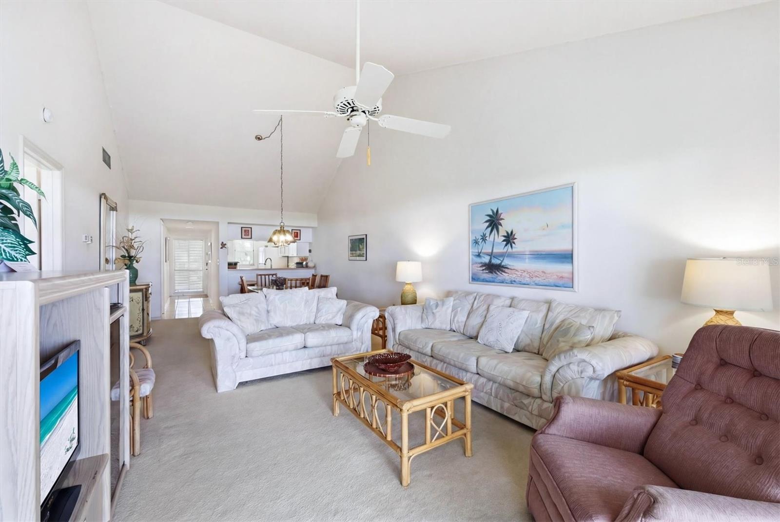 444 CERROMAR RD #298, VENICE, FL, 34293