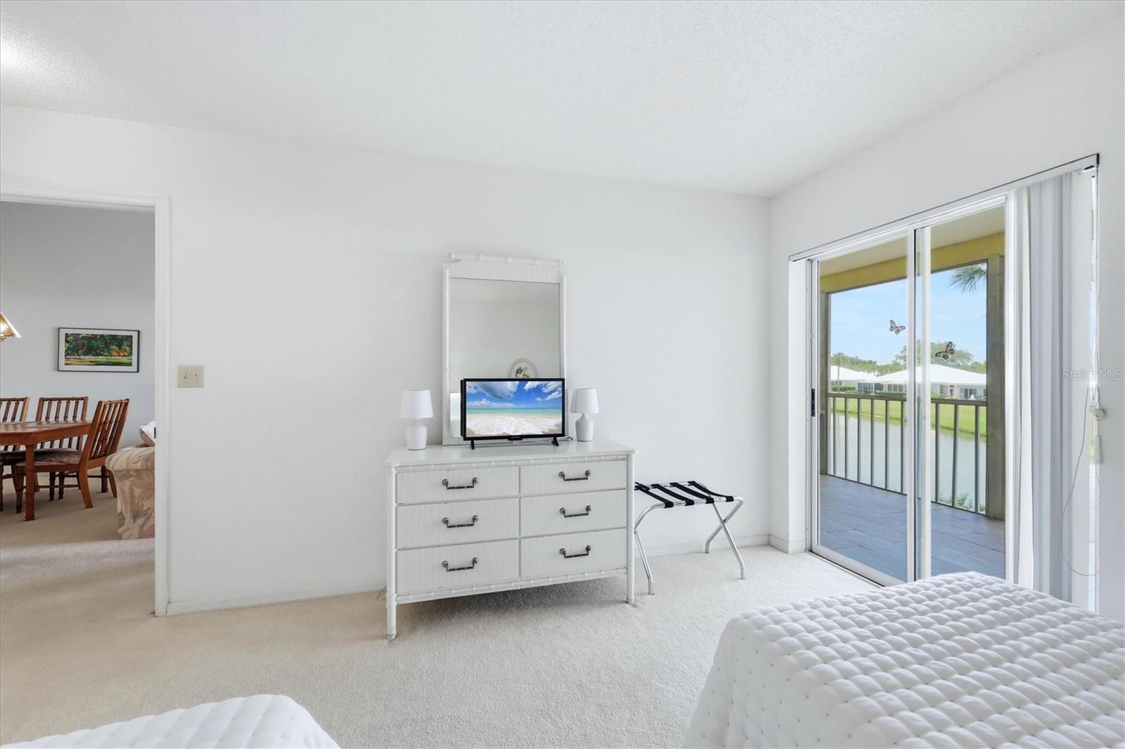 444 CERROMAR RD #298, VENICE, FL, 34293