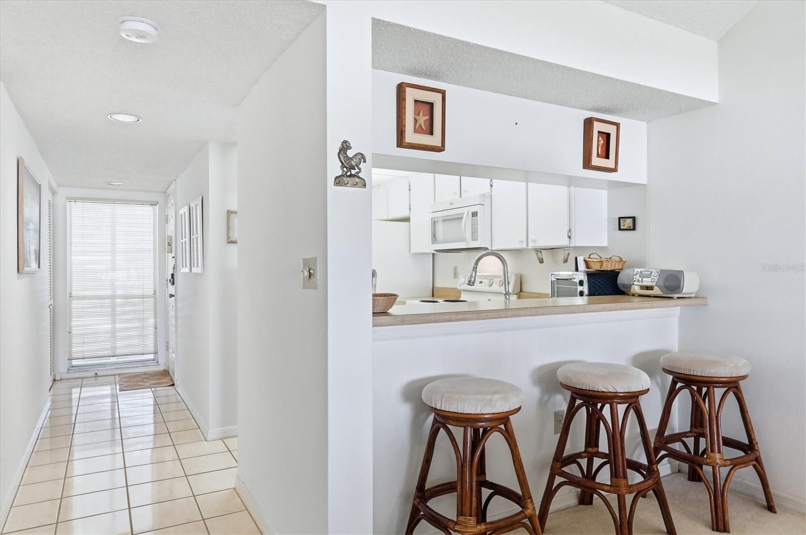 444 CERROMAR RD #298, VENICE, FL, 34293