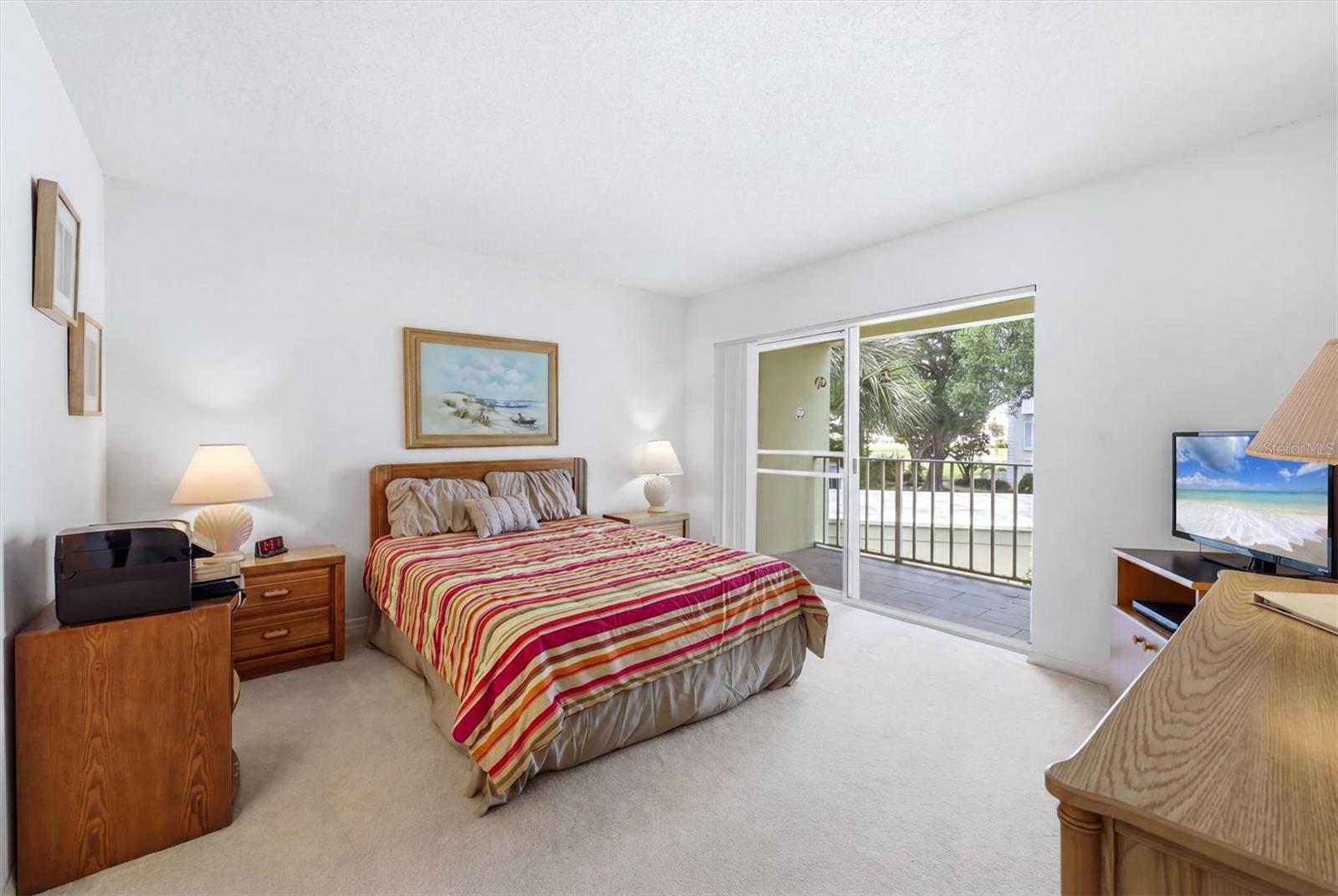 444 CERROMAR RD #298, VENICE, FL, 34293