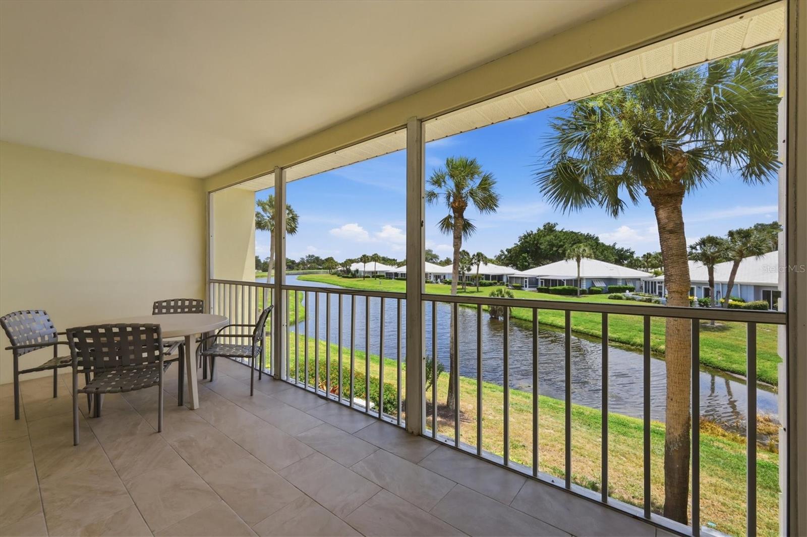 444 CERROMAR RD #298, VENICE, FL, 34293