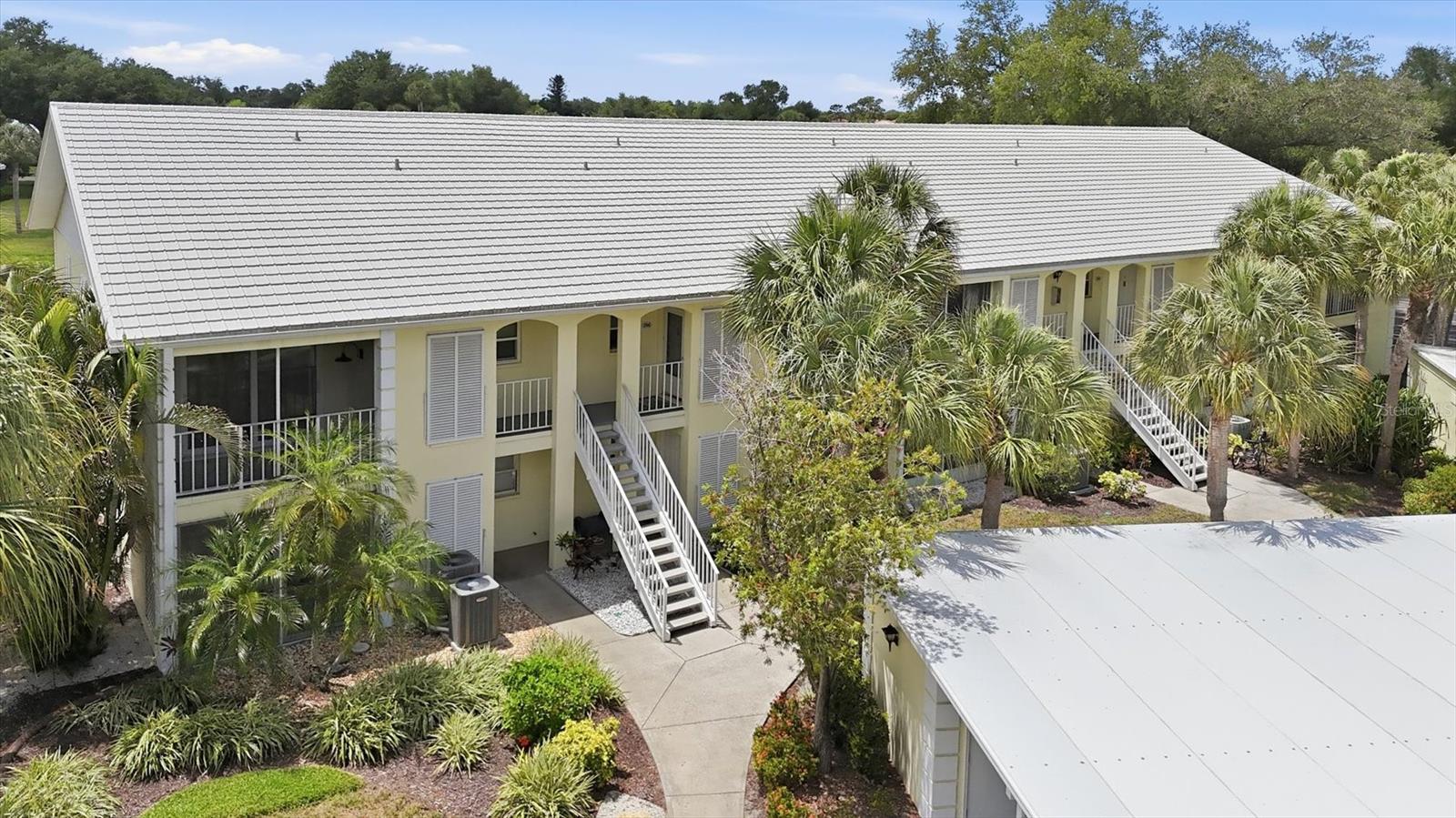 444 CERROMAR RD #298, VENICE, FL, 34293