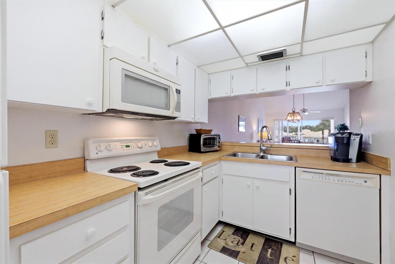 444 CERROMAR RD #298, VENICE, FL, 34293