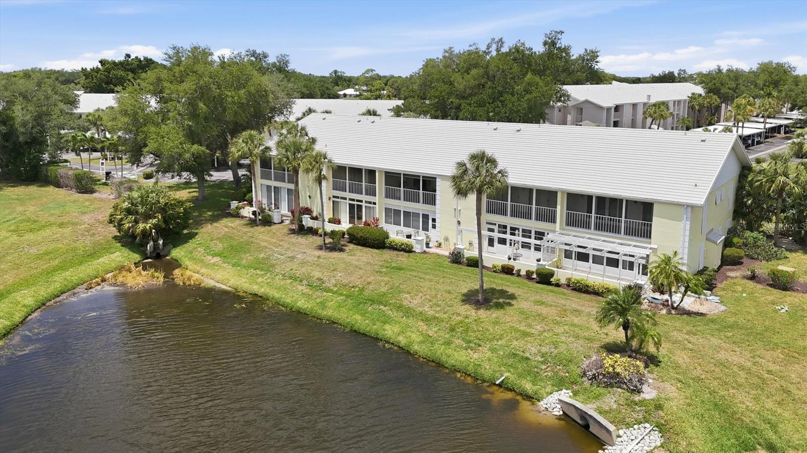 444 CERROMAR RD #298, VENICE, FL, 34293