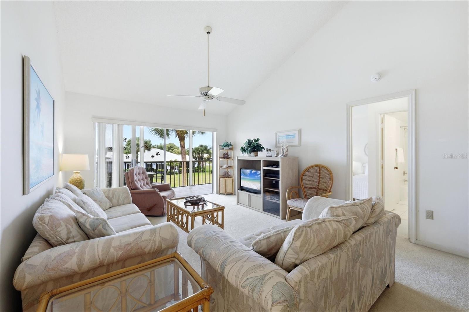 444 CERROMAR RD #298, VENICE, FL, 34293