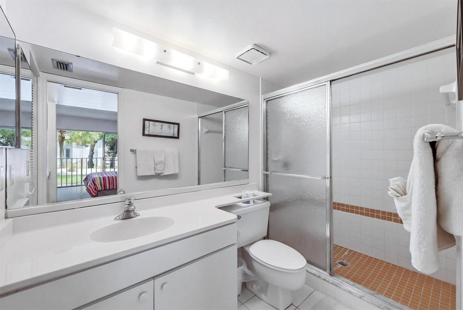 444 CERROMAR RD #298, VENICE, FL, 34293