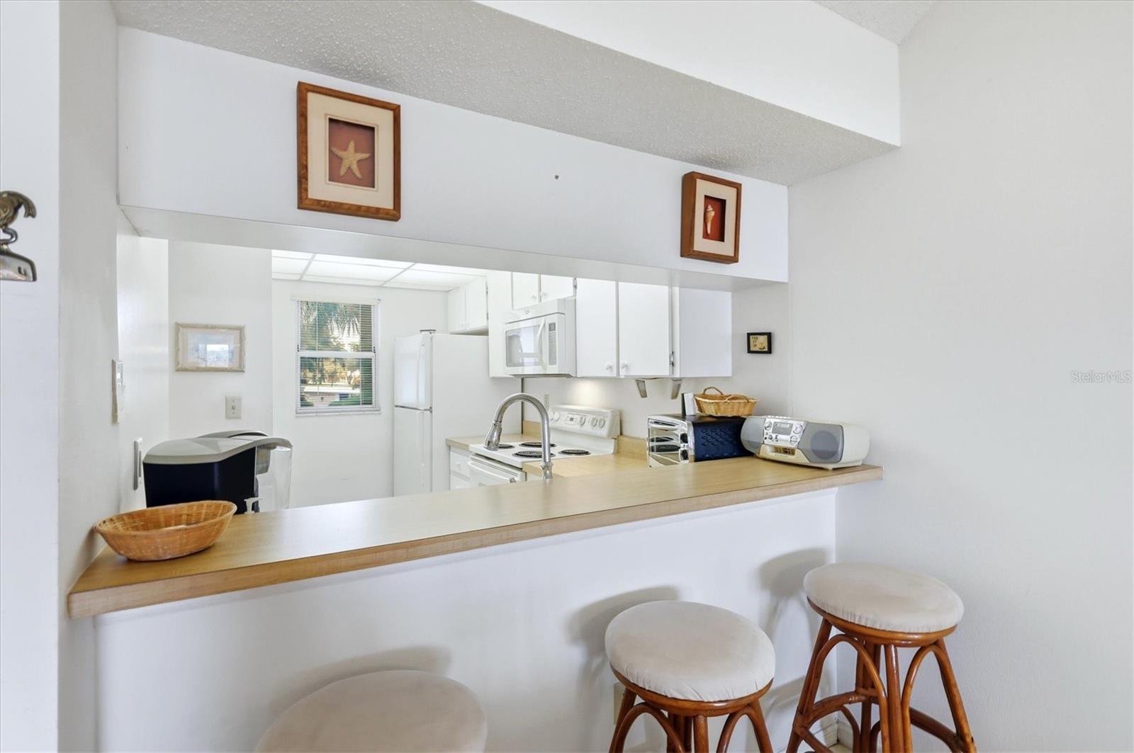 444 CERROMAR RD #298, VENICE, FL, 34293