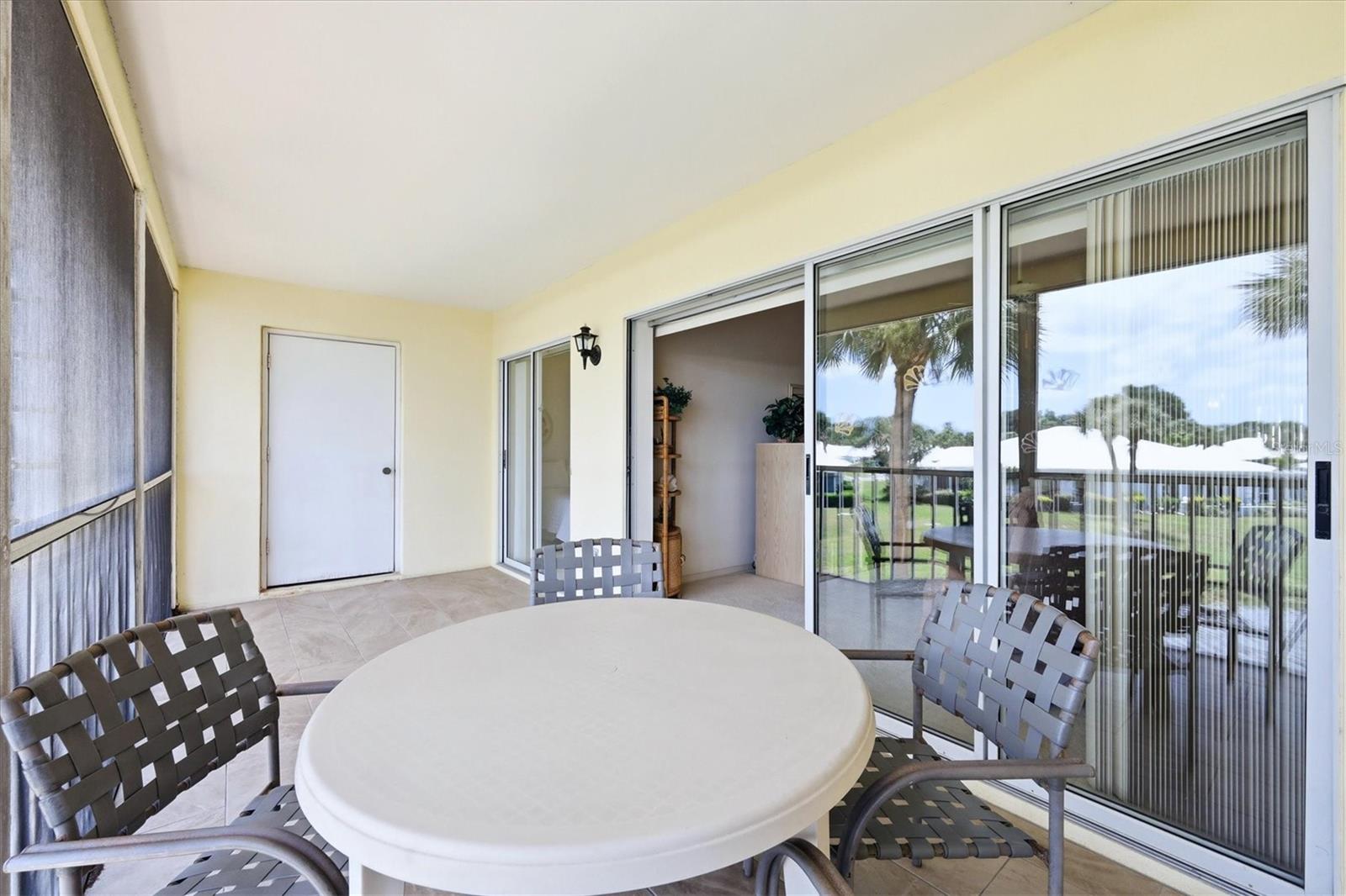 444 CERROMAR RD #298, VENICE, FL, 34293