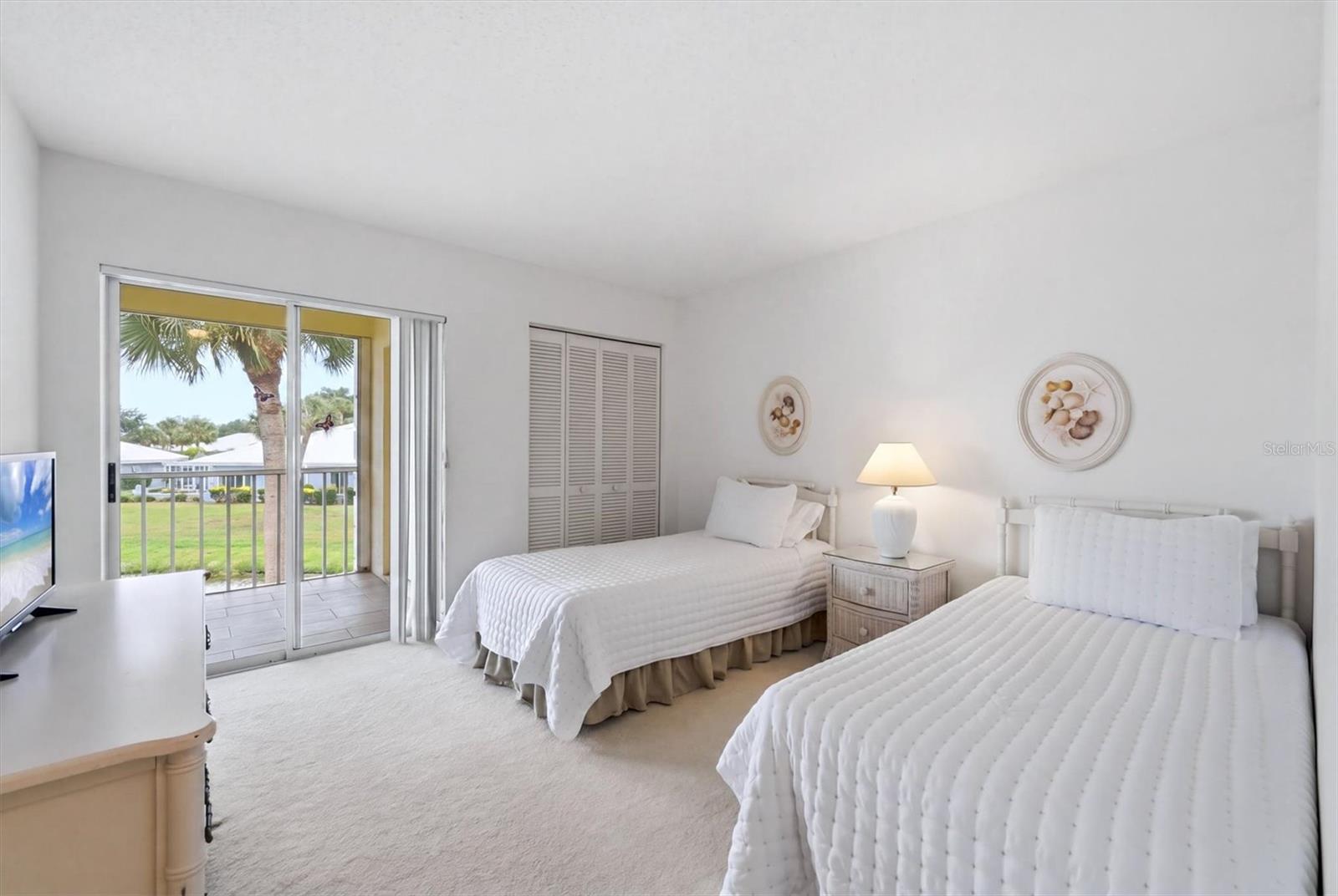 444 CERROMAR RD #298, VENICE, FL, 34293