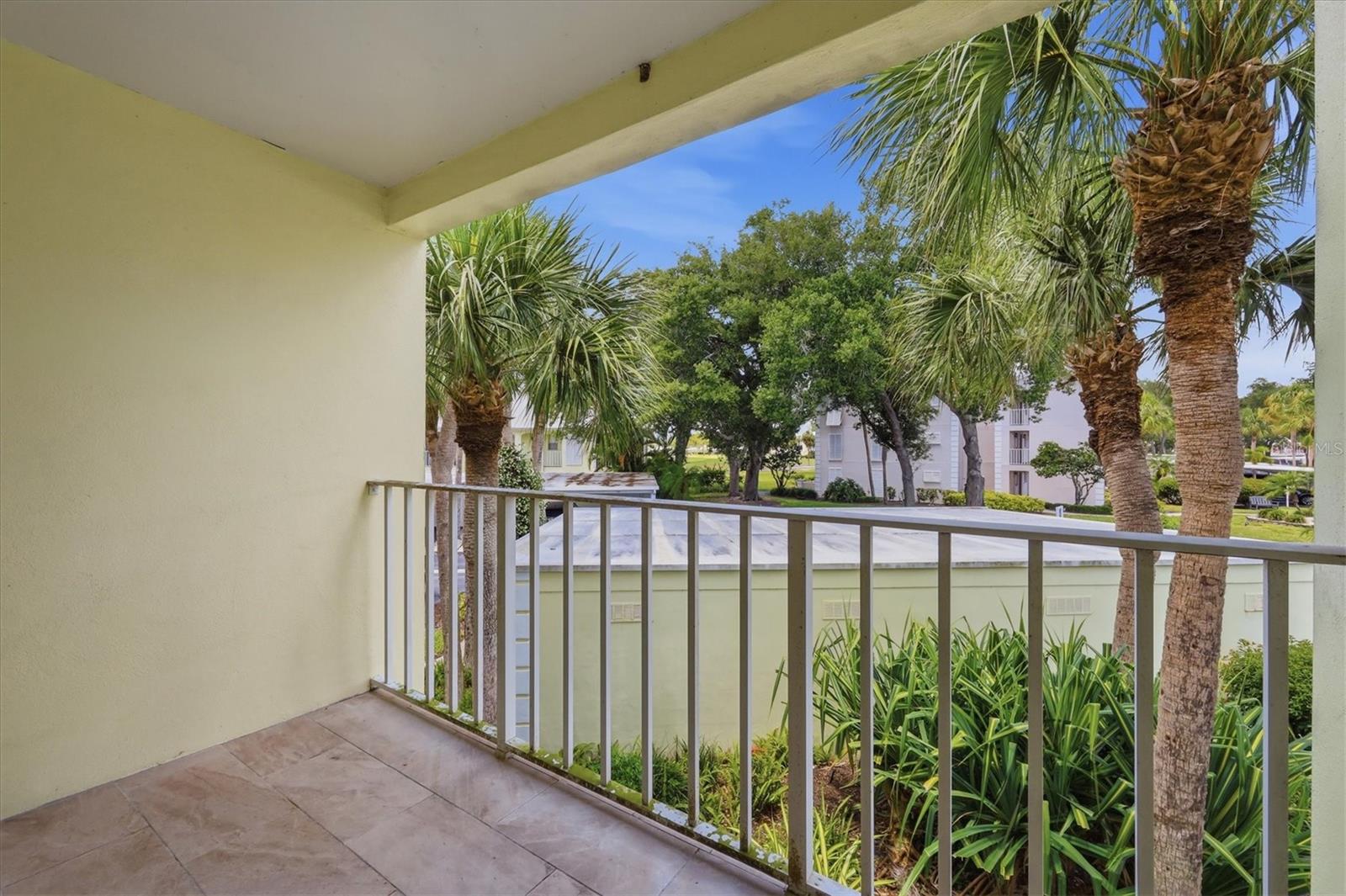 444 CERROMAR RD #298, VENICE, FL, 34293