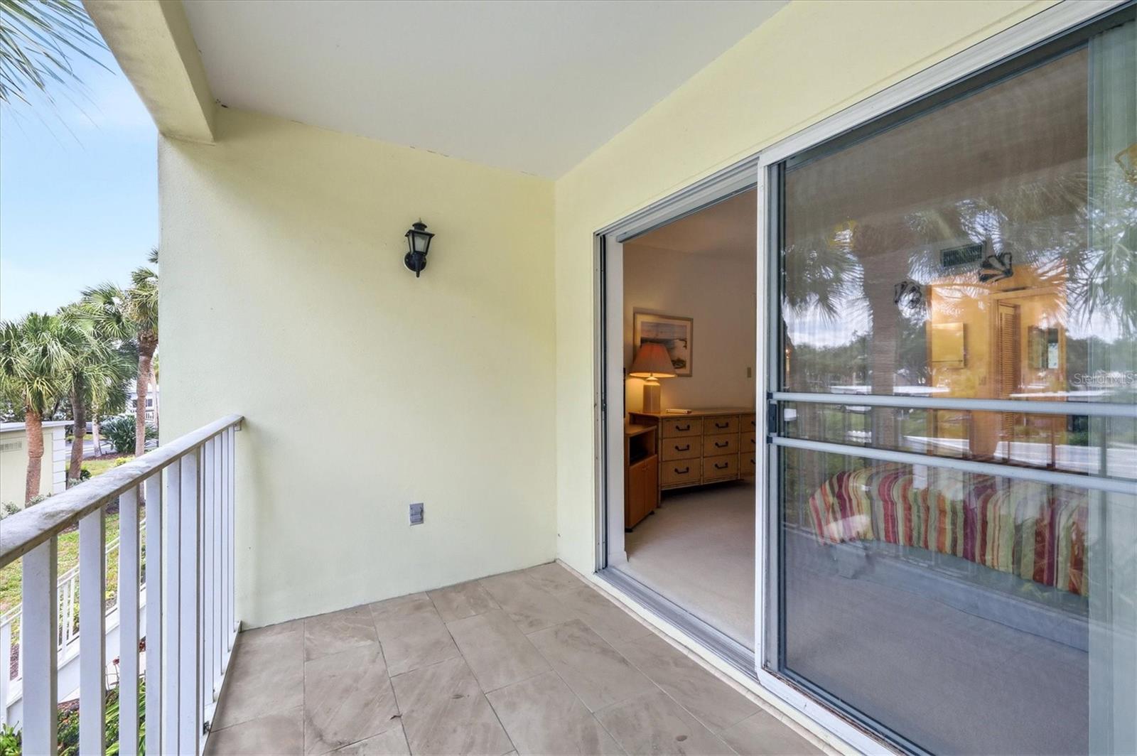 444 CERROMAR RD #298, VENICE, FL, 34293