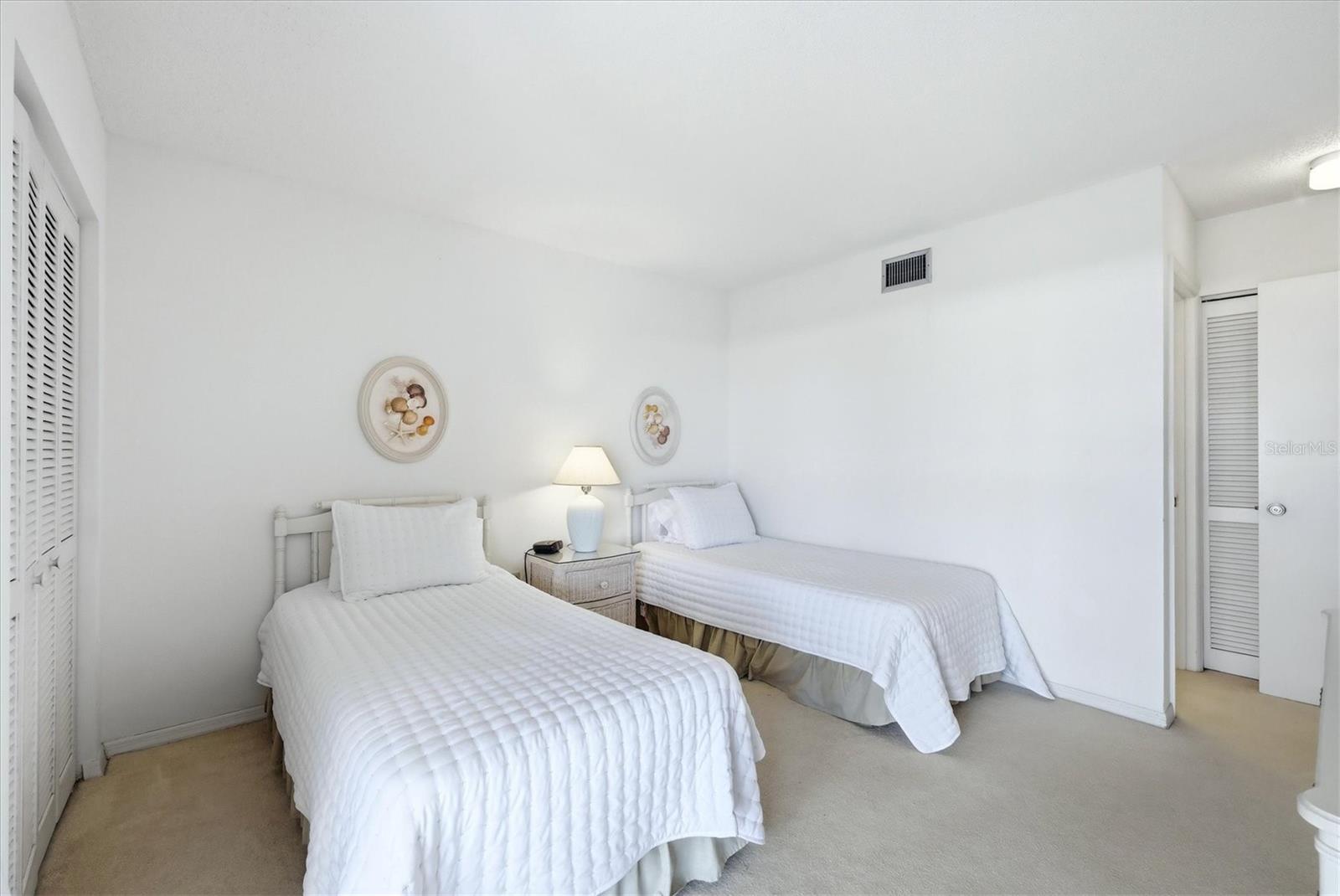 444 CERROMAR RD #298, VENICE, FL, 34293