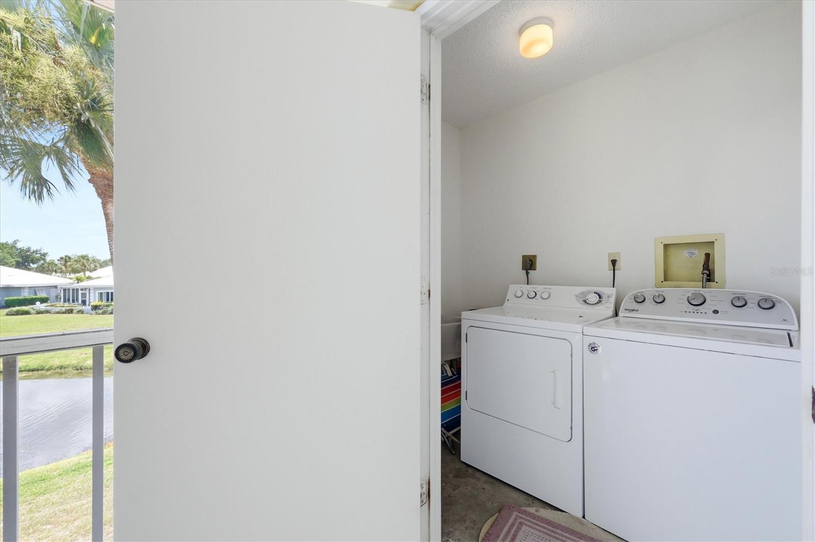 444 CERROMAR RD #298, VENICE, FL, 34293