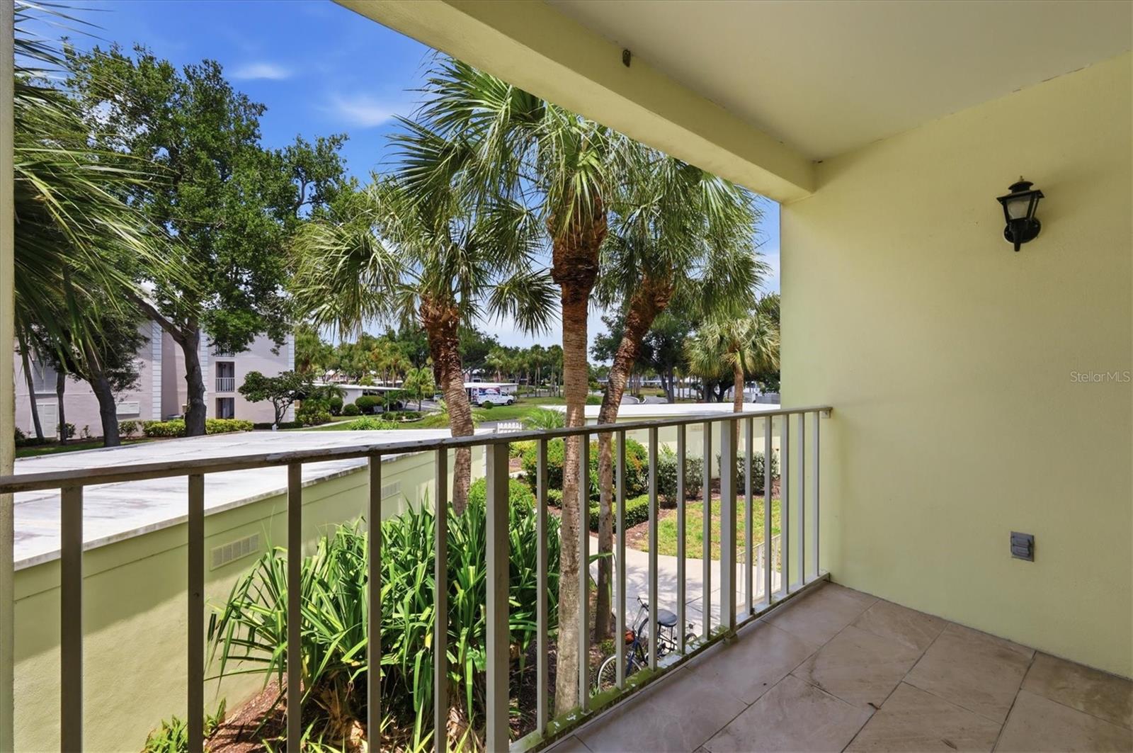 444 CERROMAR RD #298, VENICE, FL, 34293