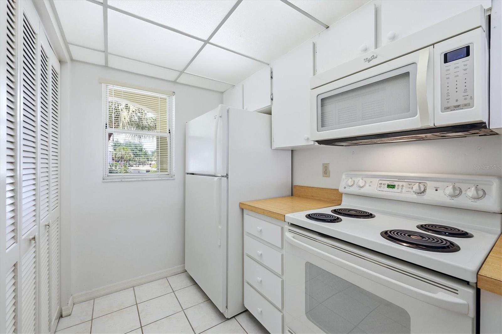 444 CERROMAR RD #298, VENICE, FL, 34293