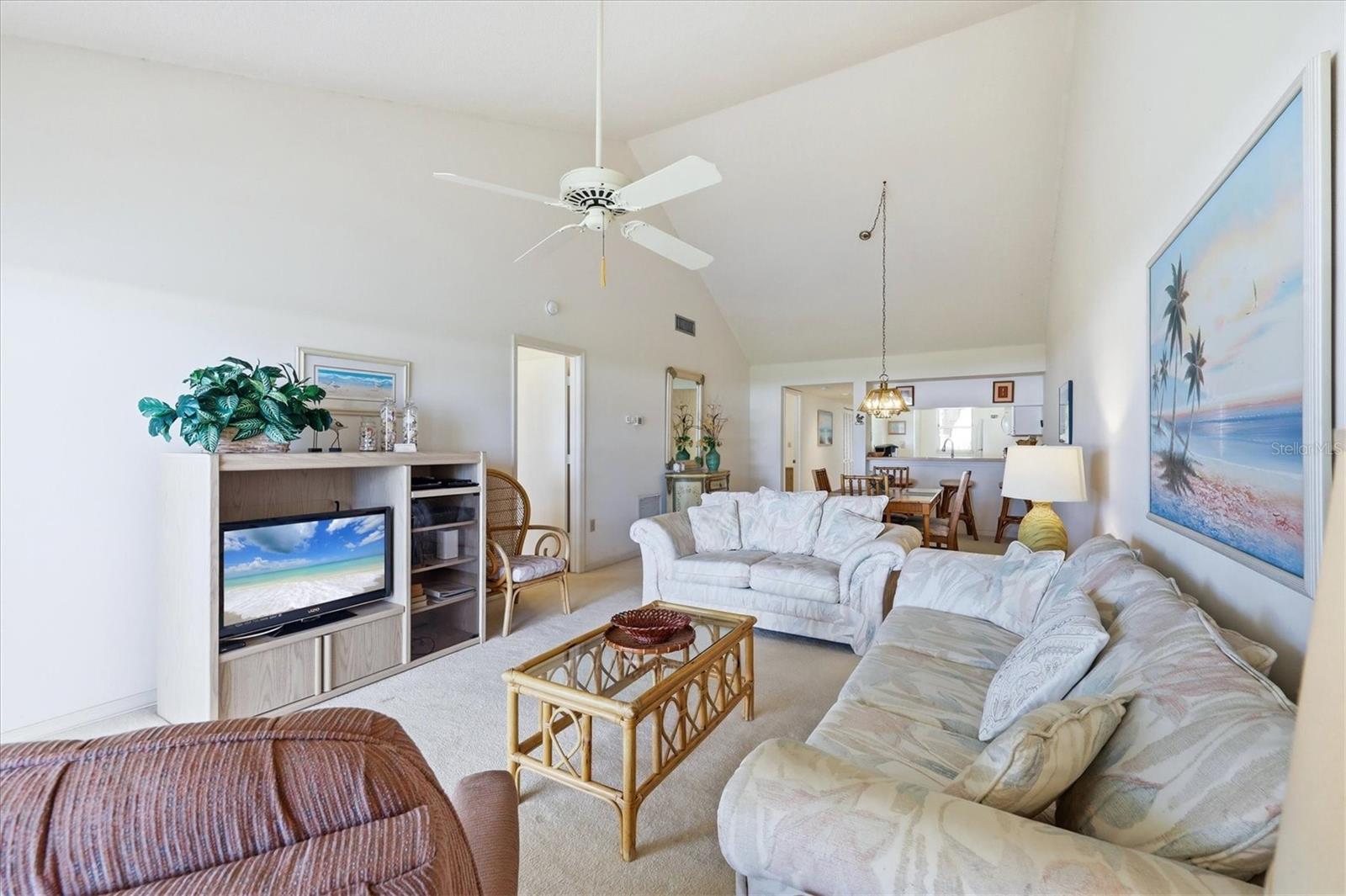 444 CERROMAR RD #298, VENICE, FL, 34293