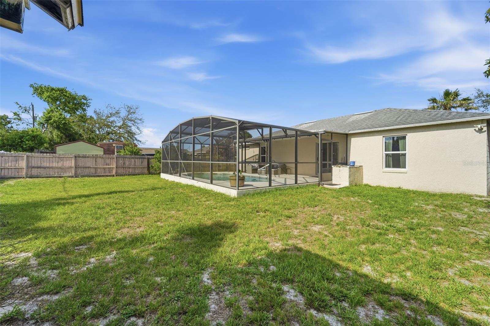2482 E TIPTON DR, DELTONA, FL, 32738