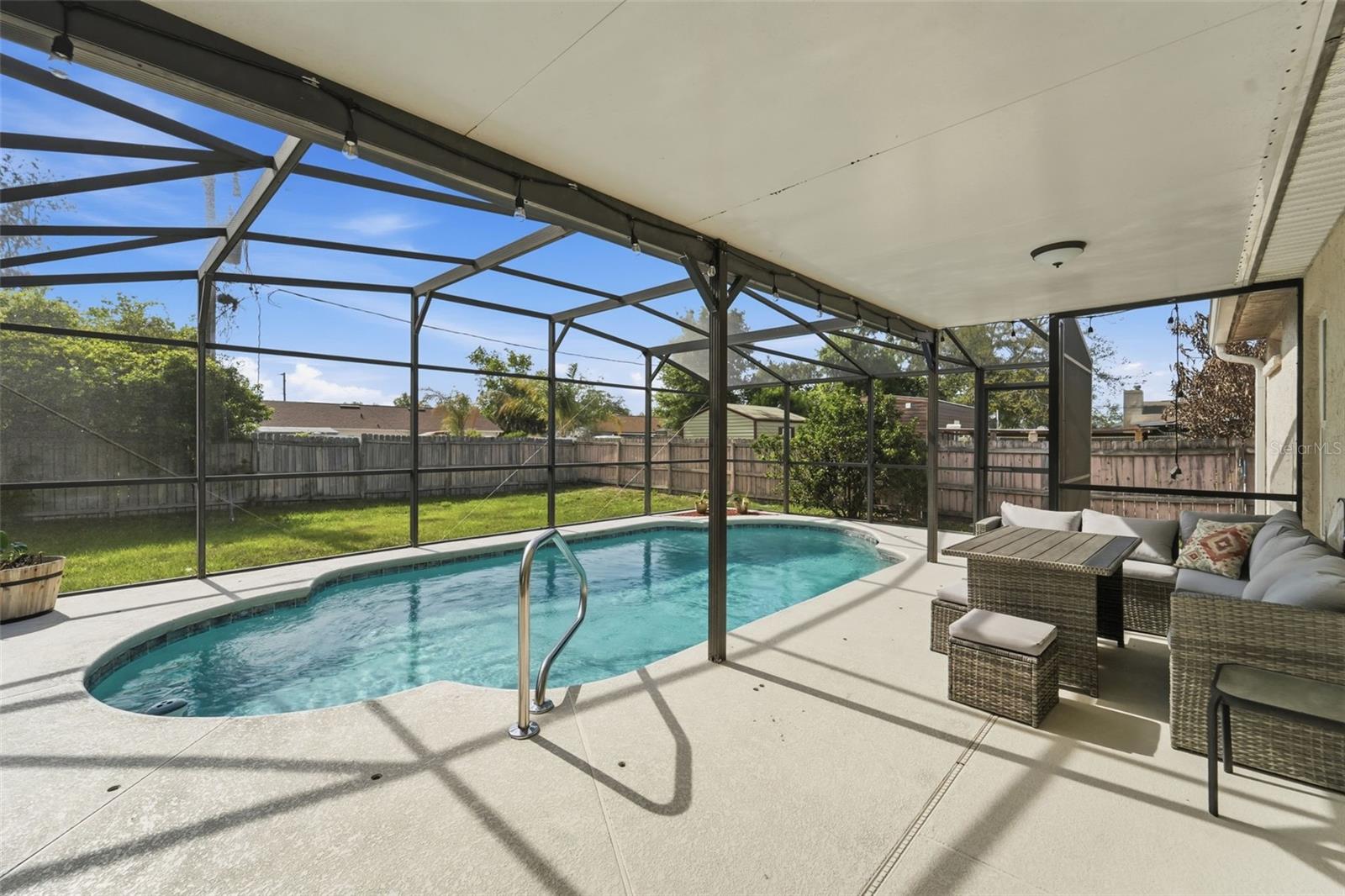 2482 E TIPTON DR, DELTONA, FL, 32738