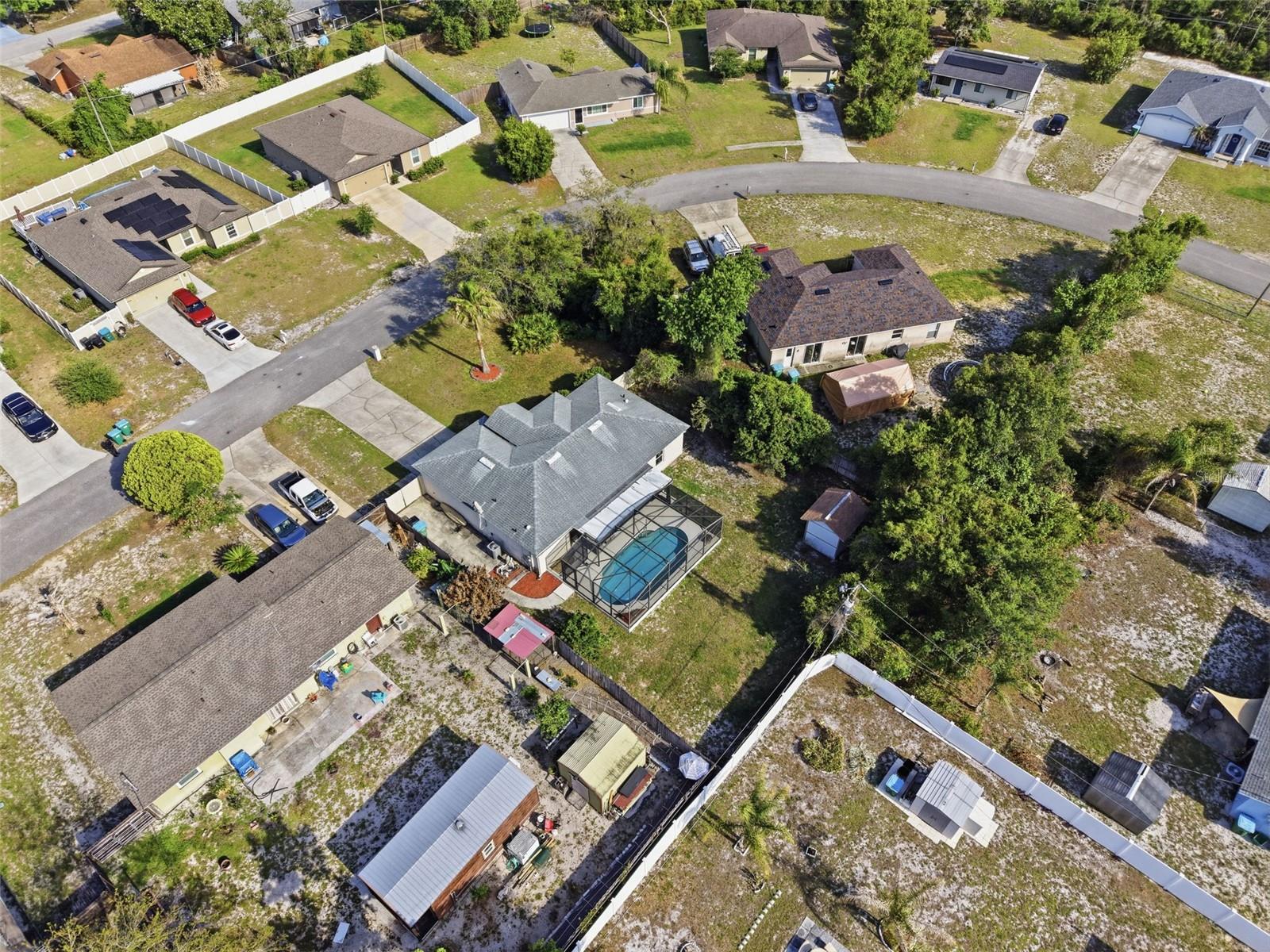 2482 E TIPTON DR, DELTONA, FL, 32738