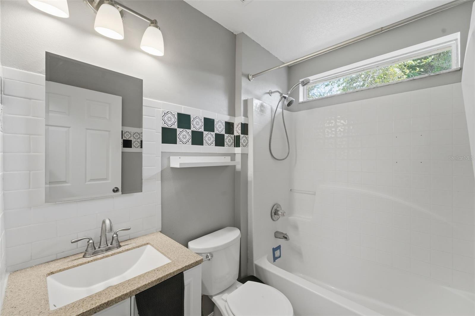 2482 E TIPTON DR, DELTONA, FL, 32738