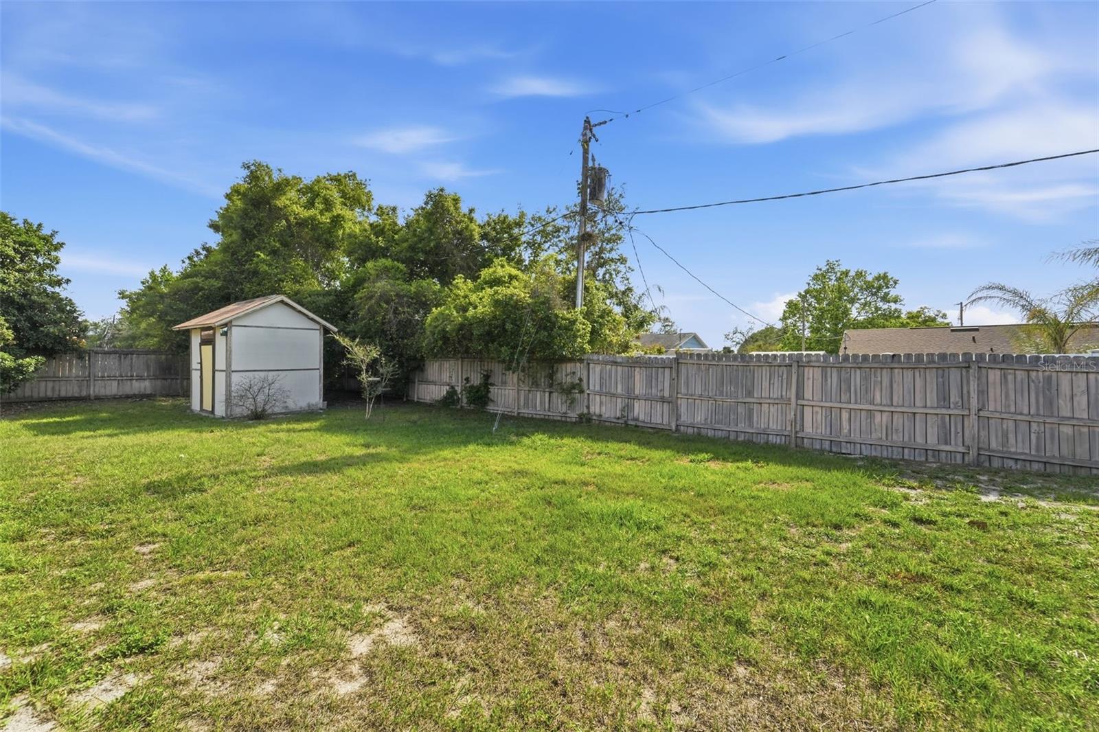 2482 E TIPTON DR, DELTONA, FL, 32738