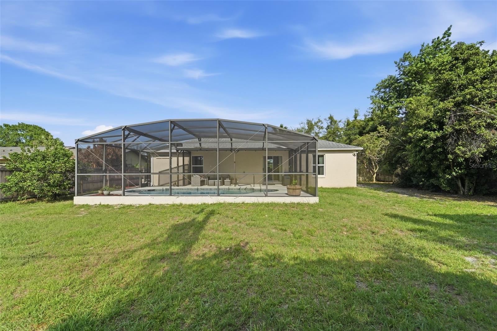 2482 E TIPTON DR, DELTONA, FL, 32738