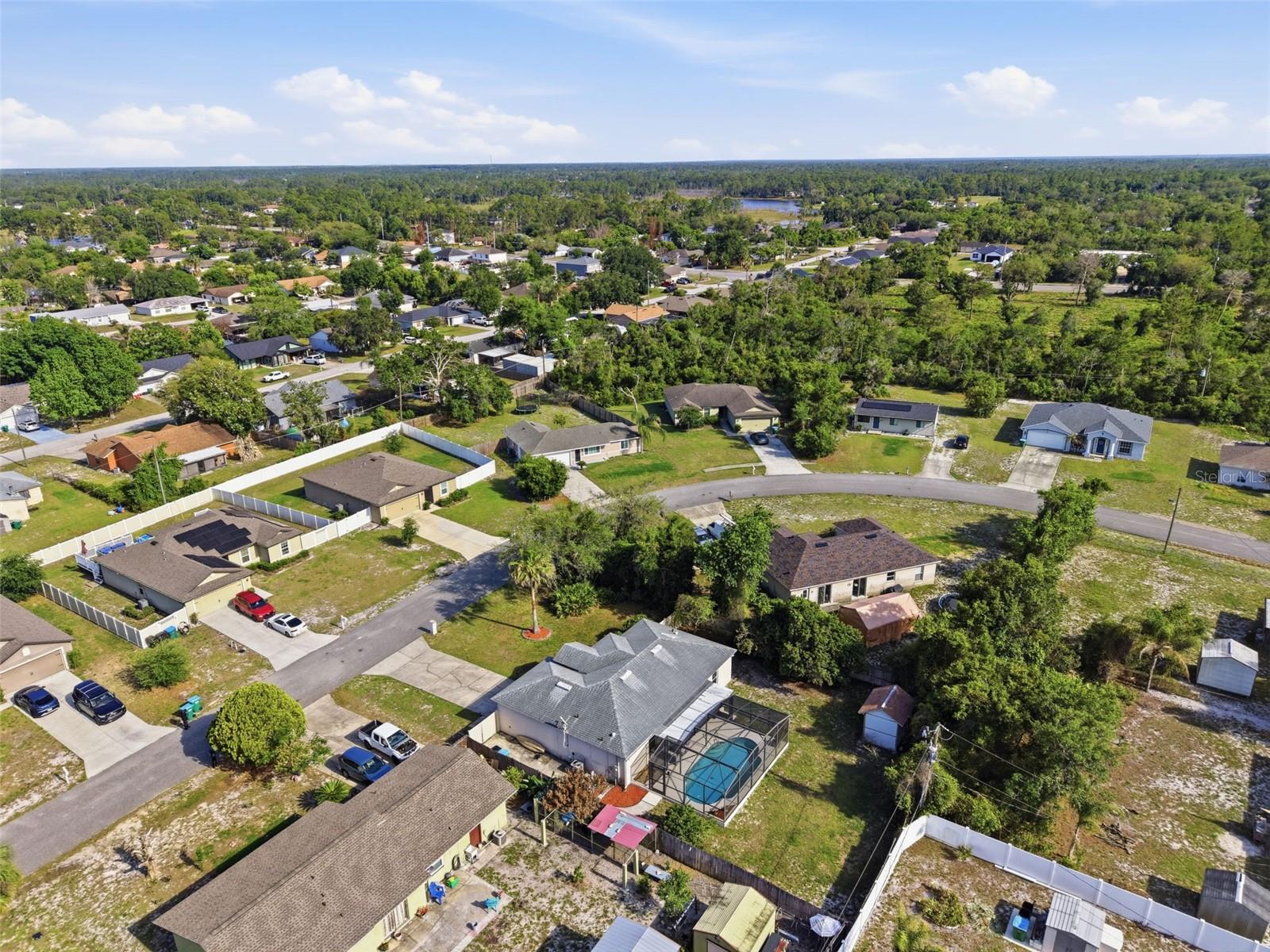 2482 E TIPTON DR, DELTONA, FL, 32738