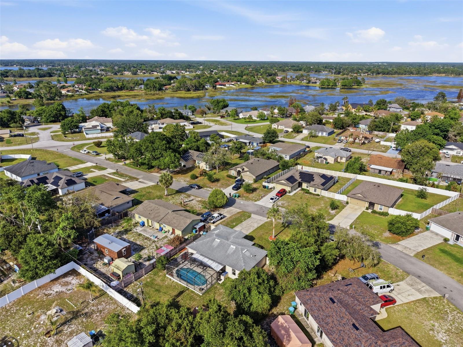 2482 E TIPTON DR, DELTONA, FL, 32738