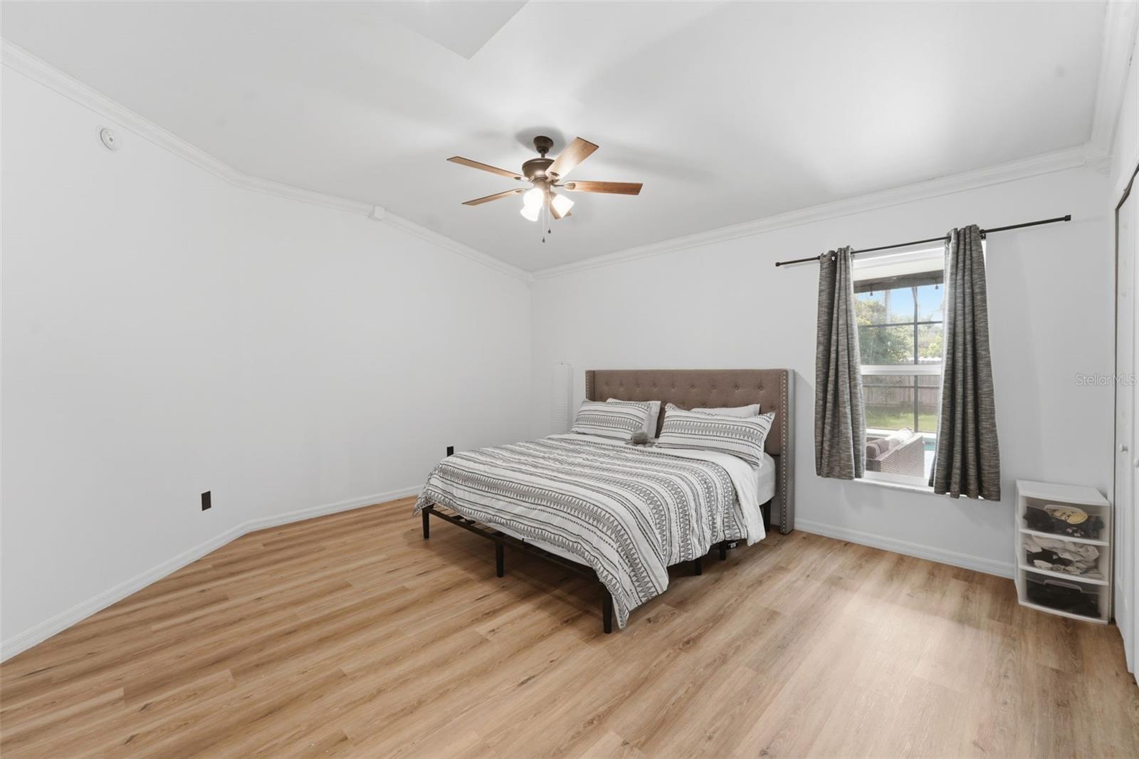 2482 E TIPTON DR, DELTONA, FL, 32738